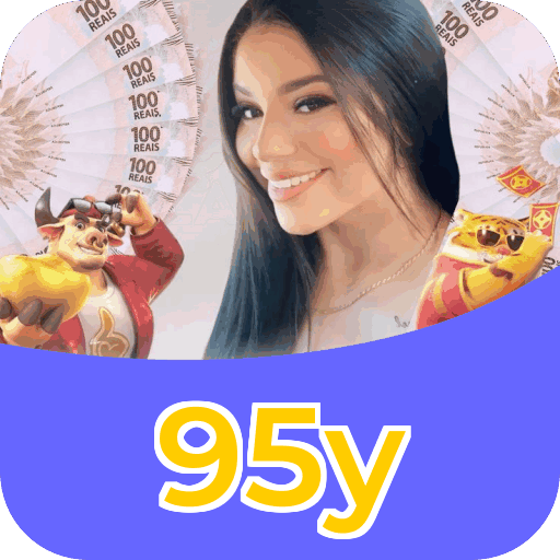 Especificações técnicas download 95y