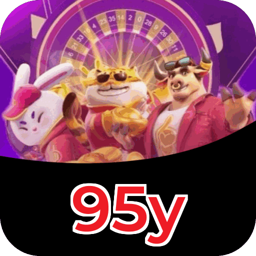 Especificações técnicas download 95y