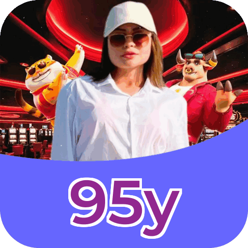 Requisitos APP 95y