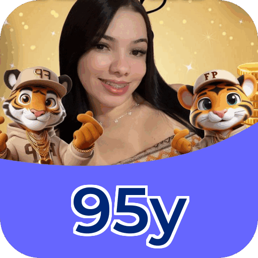 Especificações técnicas download 95y