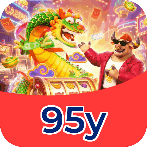 Especificações técnicas download 95y