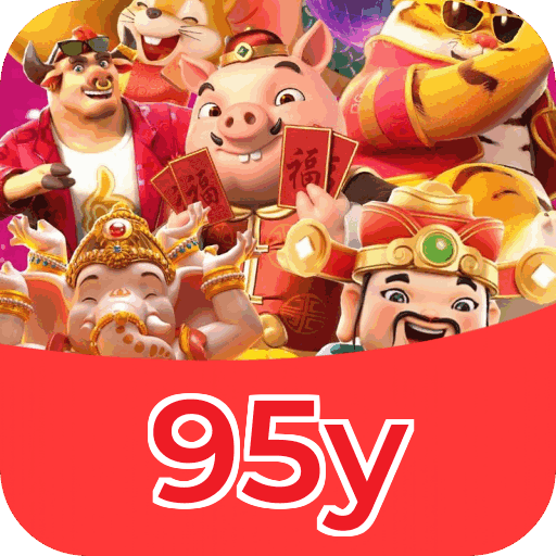 Requisitos APK 95y
