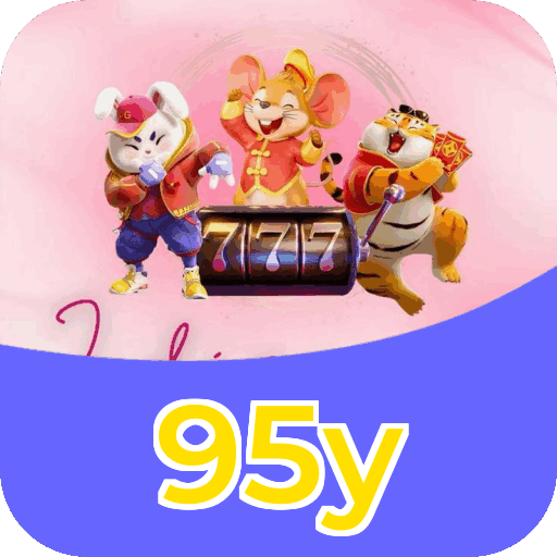 Especificações técnicas download 95y