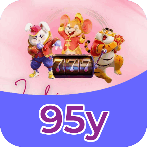 Especificações técnicas download 95y