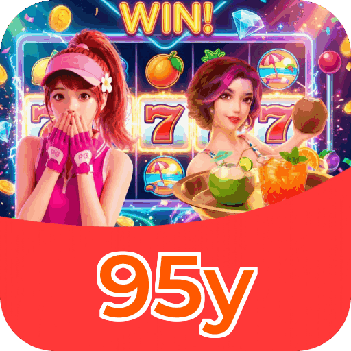 95y - Como verificar RTP e jogos certificados