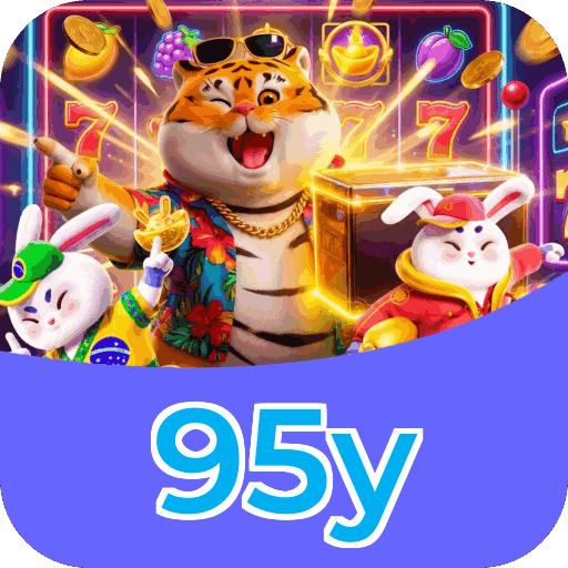 Especificações técnicas download 95y