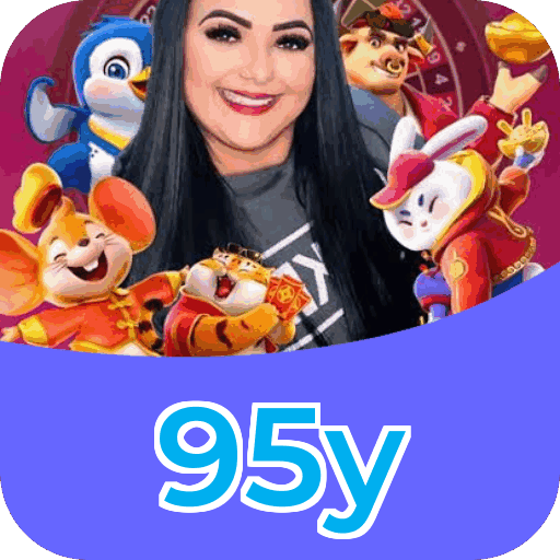 Especificações técnicas download 95y
