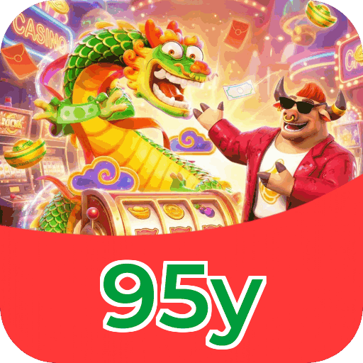 Especificações técnicas download 95y