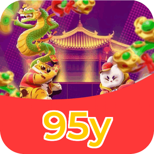 Especificações técnicas download 95y