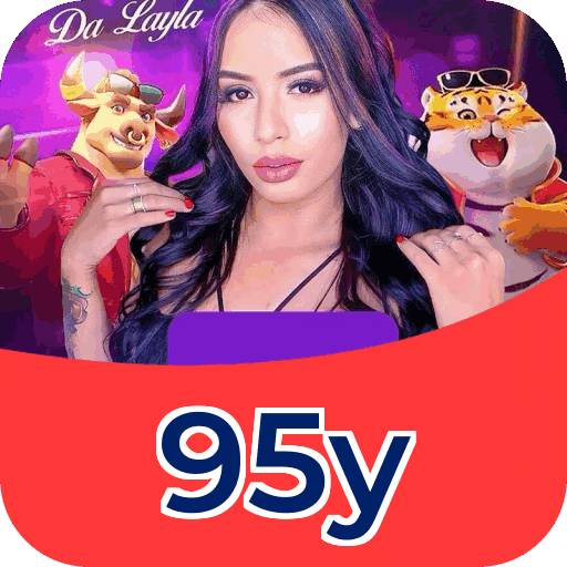 Especificações técnicas download 95y