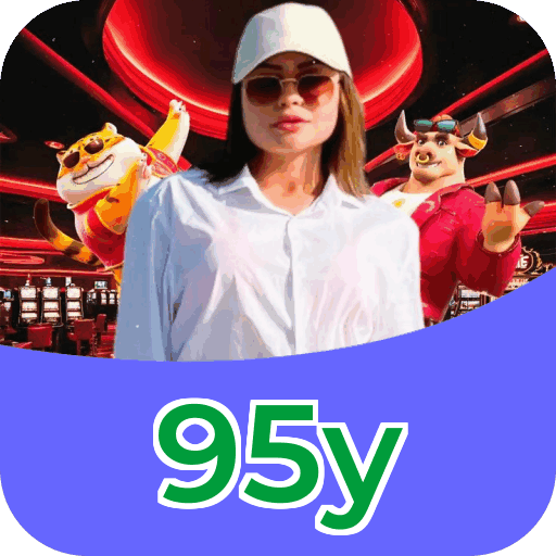 Especificações técnicas download 95y