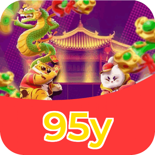 Especificações técnicas download 95y