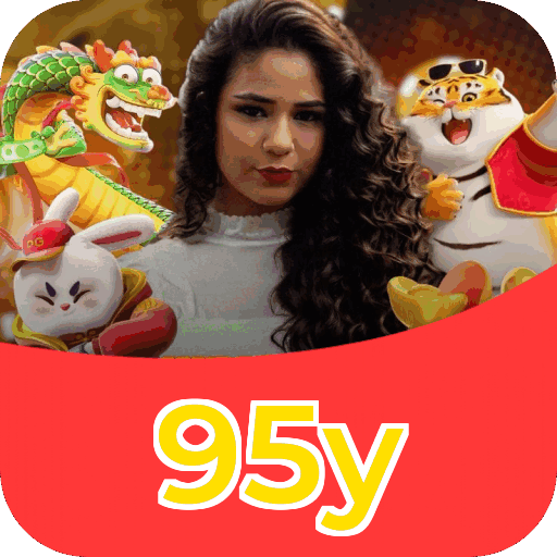 Especificações técnicas download 95y