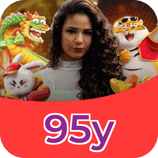 Especificações técnicas download 95y